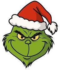 GRINCH